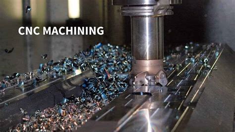 3d printing and cnc machining industry trends|cnc manufacturing technology.